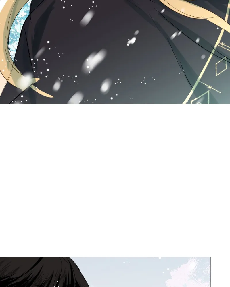 Read When Jasy Whistles chapter 50 image 132 on Lezhin