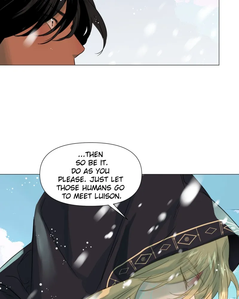 Read When Jasy Whistles chapter 50 image 133 on Lezhin