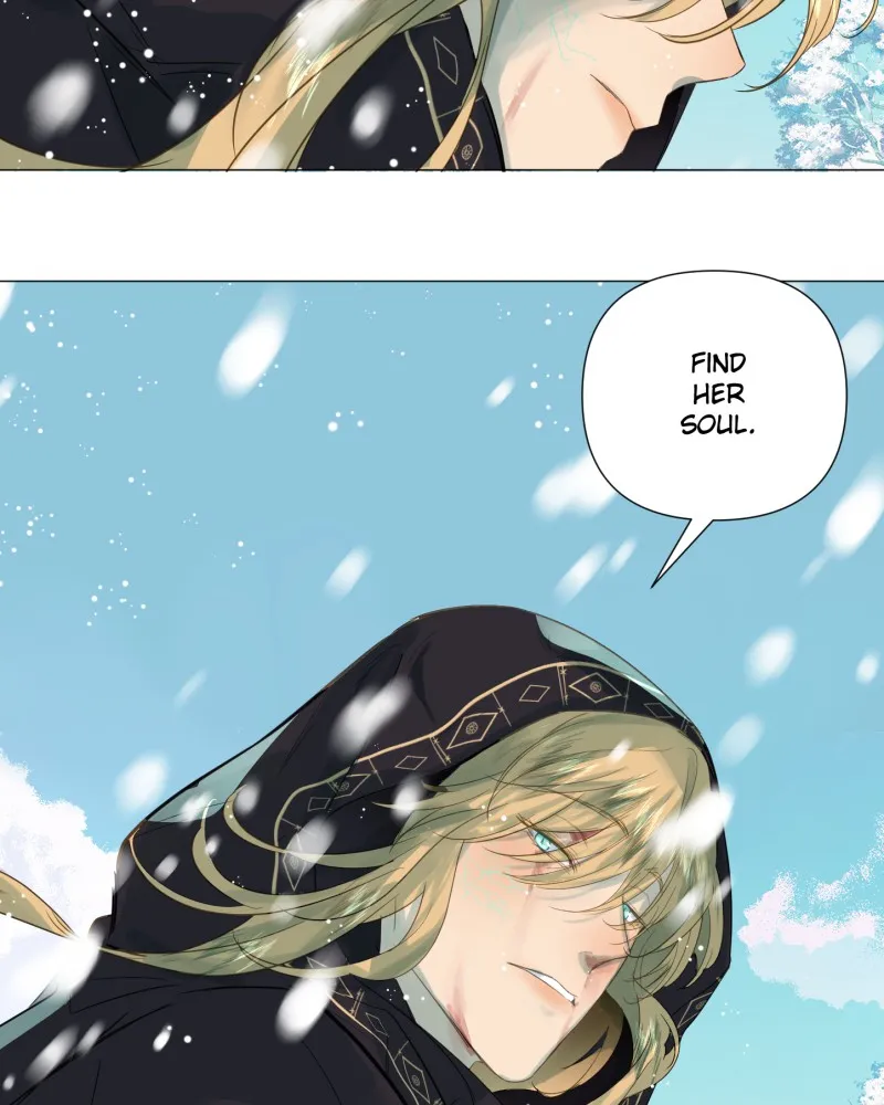 Read When Jasy Whistles chapter 50 image 134 on Lezhin