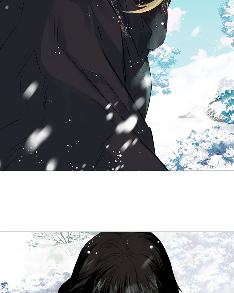 Read When Jasy Whistles chapter 50 image 135 on Lezhin