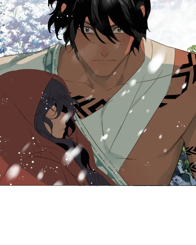 Read When Jasy Whistles chapter 50 image 136 on Lezhin