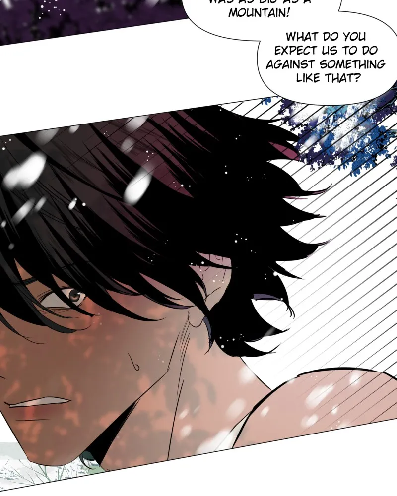 Read When Jasy Whistles chapter 50 image 15 on Lezhin