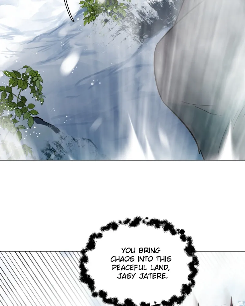 Read When Jasy Whistles chapter 50 image 17 on Lezhin