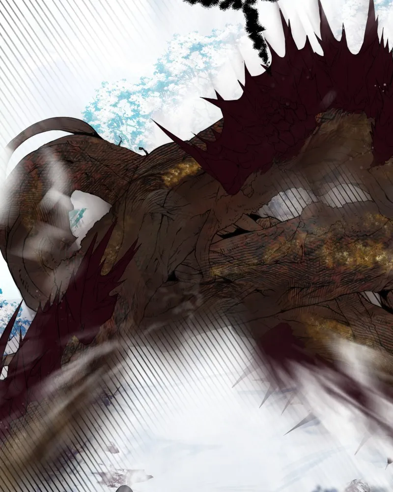 Read When Jasy Whistles chapter 50 image 18 on Lezhin
