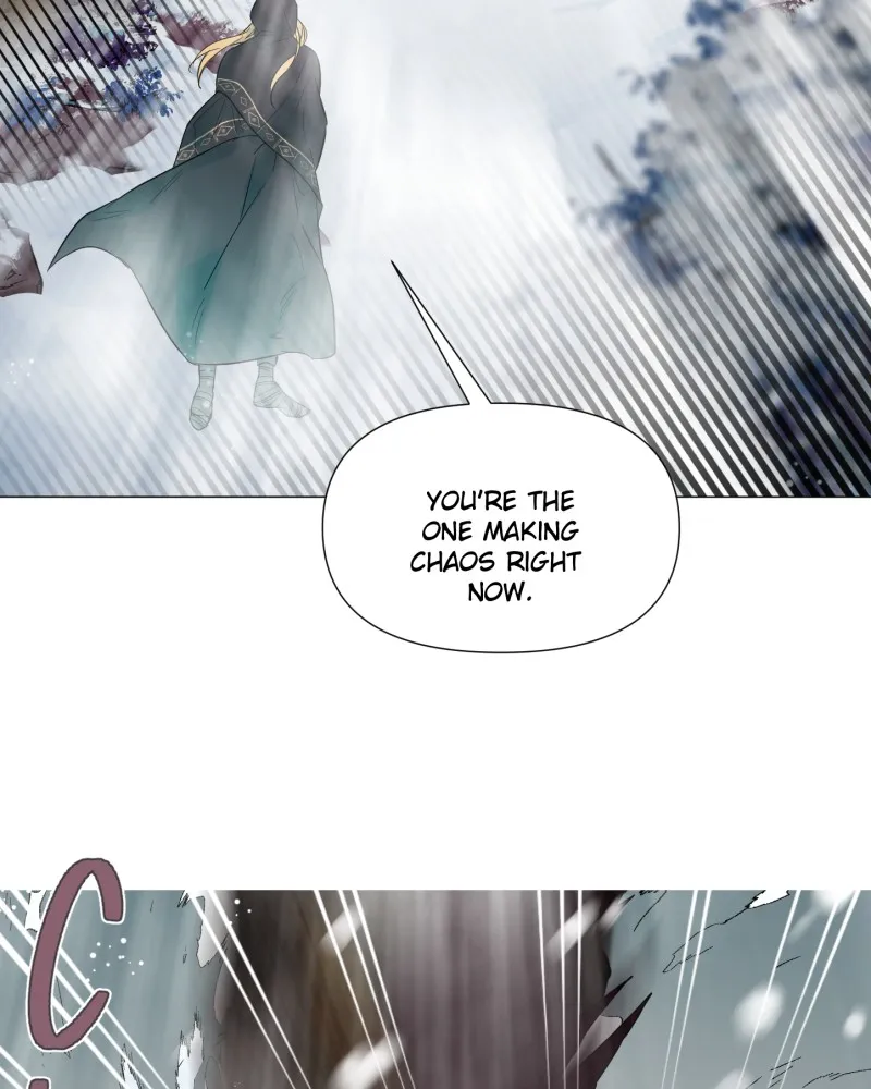 Read When Jasy Whistles chapter 50 image 19 on Lezhin