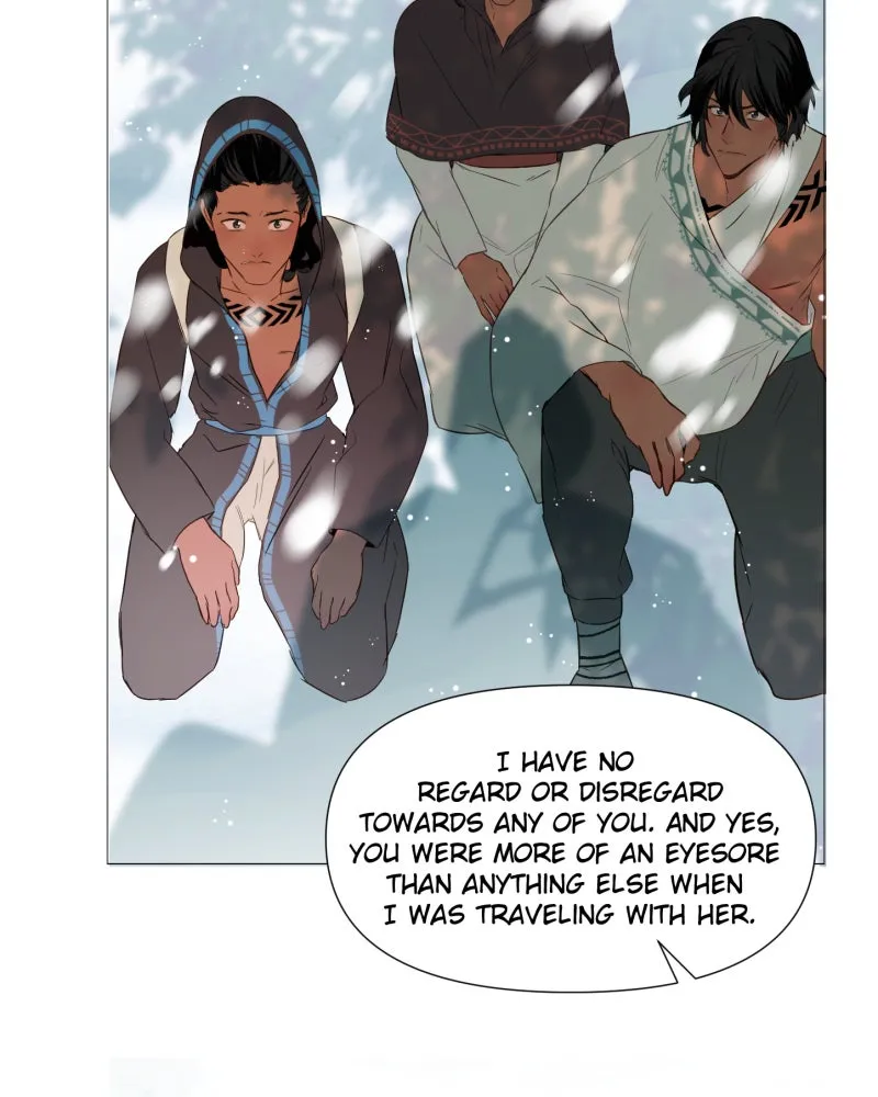 Read When Jasy Whistles chapter 50 image 2 on Lezhin