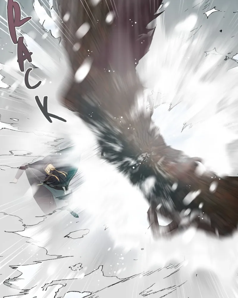 Read When Jasy Whistles chapter 50 image 20 on Lezhin