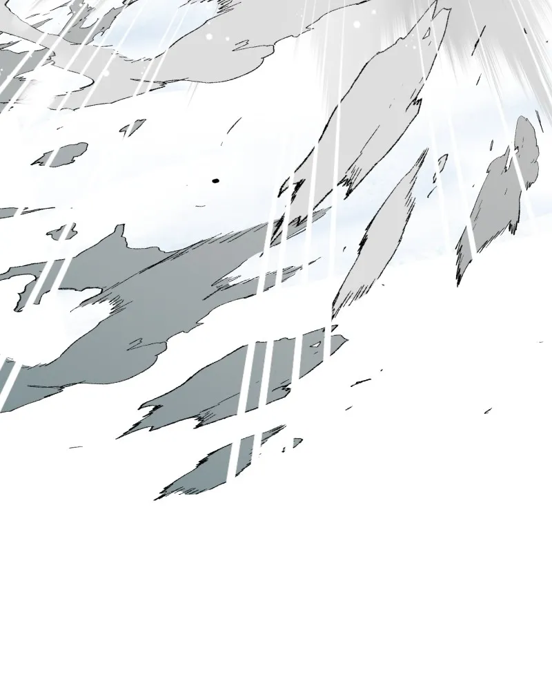 Read When Jasy Whistles chapter 50 image 21 on Lezhin