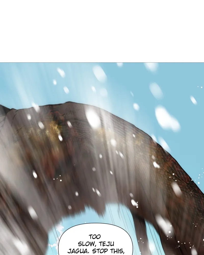 Read When Jasy Whistles chapter 50 image 22 on Lezhin