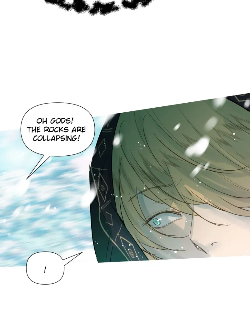 Read When Jasy Whistles chapter 50 image 24 on Lezhin