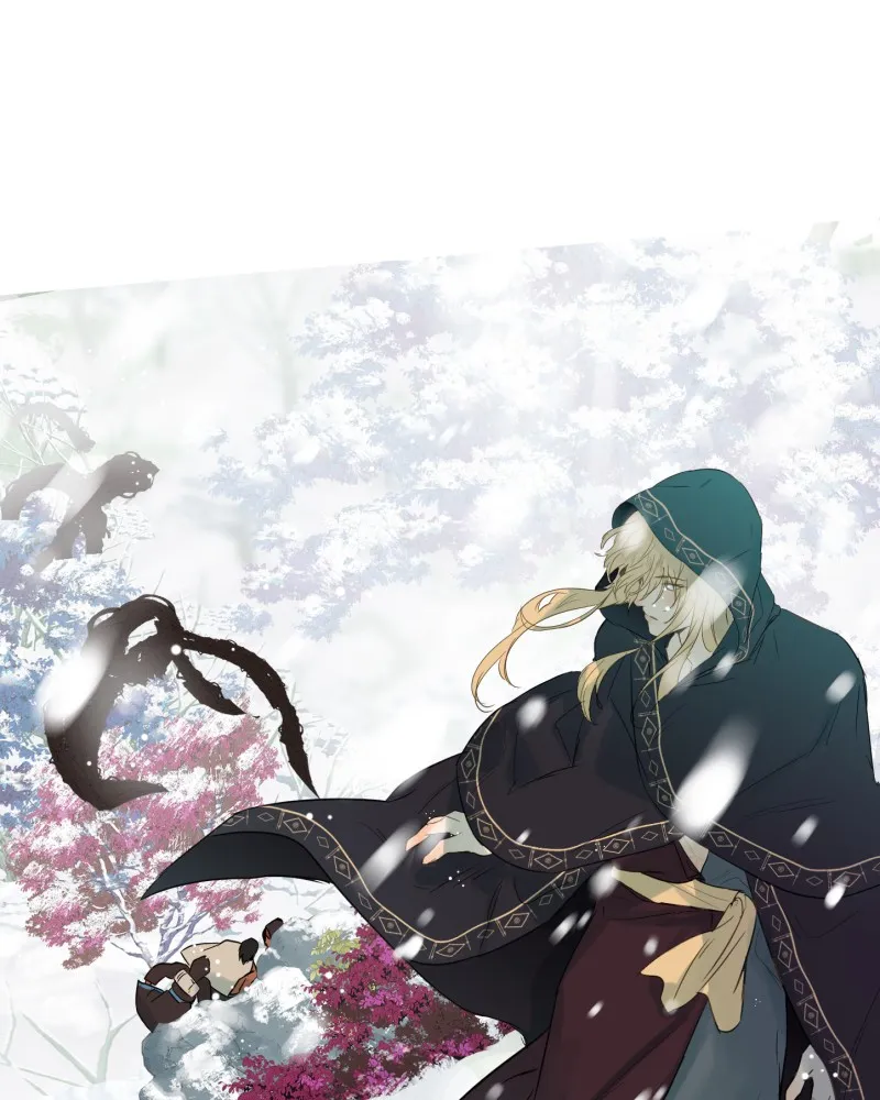 Read When Jasy Whistles chapter 50 image 25 on Lezhin