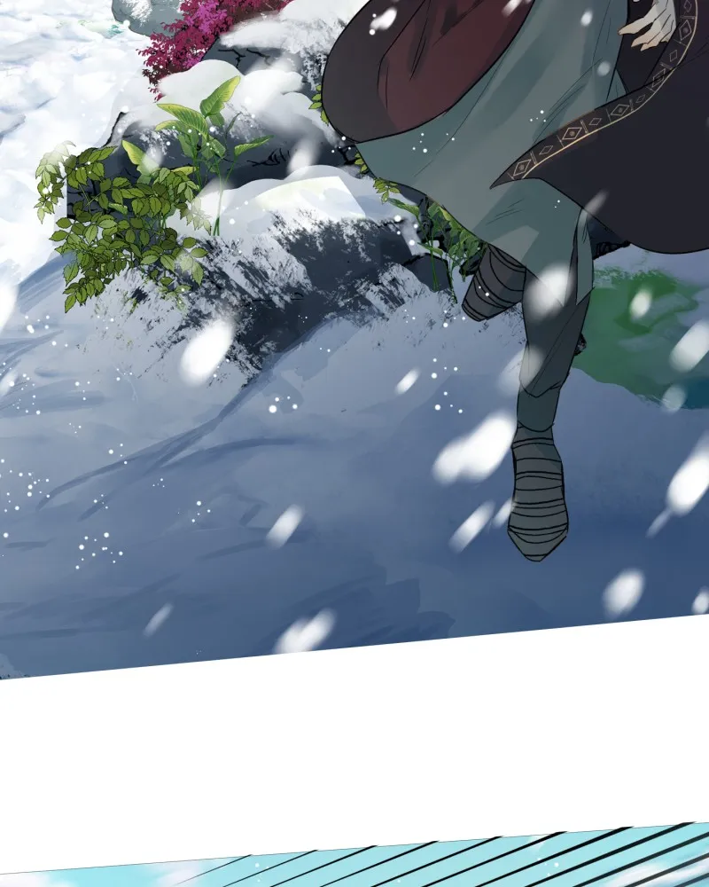 Read When Jasy Whistles chapter 50 image 26 on Lezhin