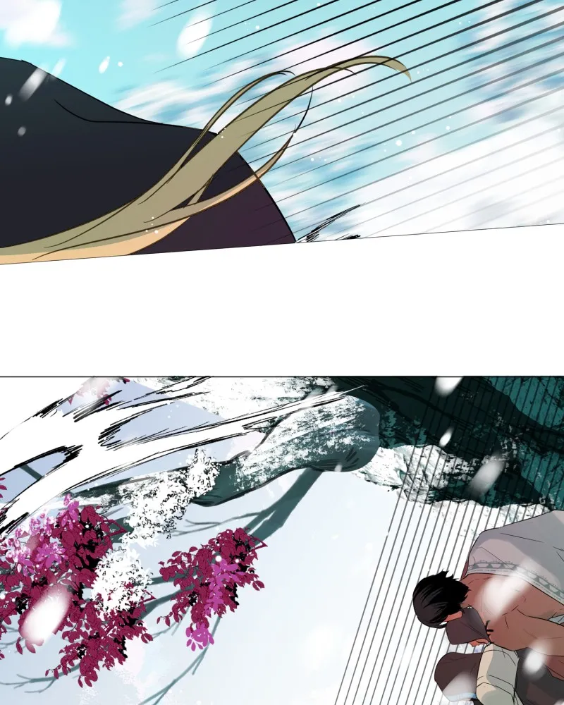 Read When Jasy Whistles chapter 50 image 27 on Lezhin