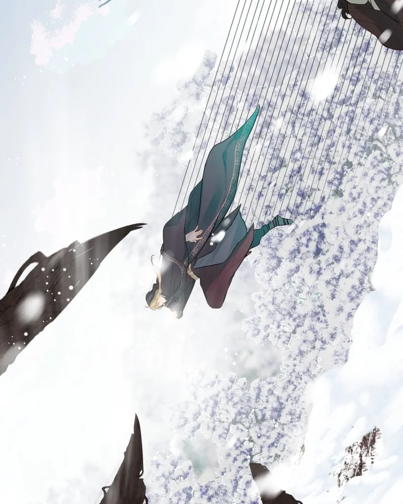 Read When Jasy Whistles chapter 50 image 28 on Lezhin