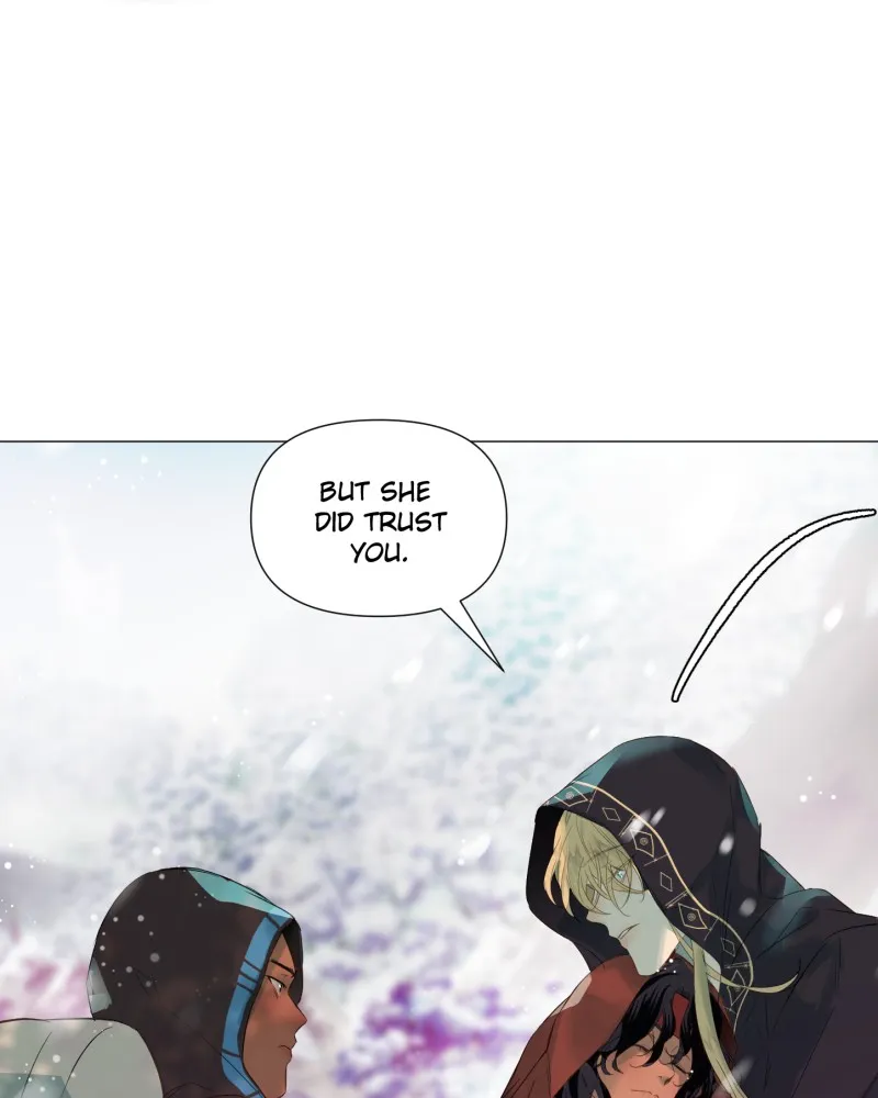 Read When Jasy Whistles chapter 50 image 3 on Lezhin