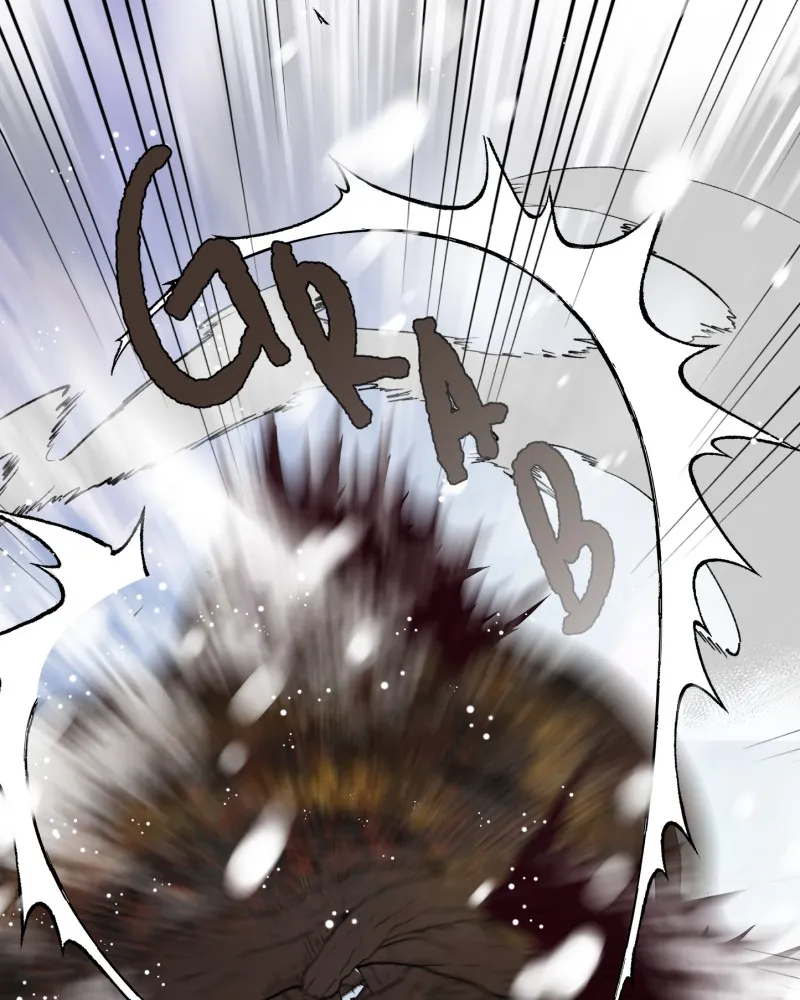 Read When Jasy Whistles chapter 50 image 31 on Lezhin
