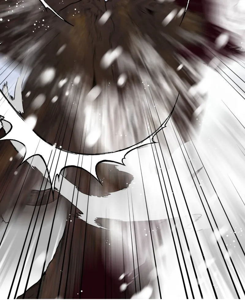 Read When Jasy Whistles chapter 50 image 32 on Lezhin