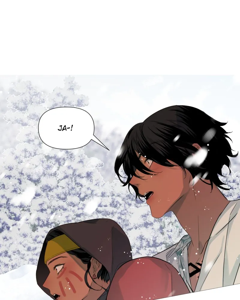 Read When Jasy Whistles chapter 50 image 33 on Lezhin