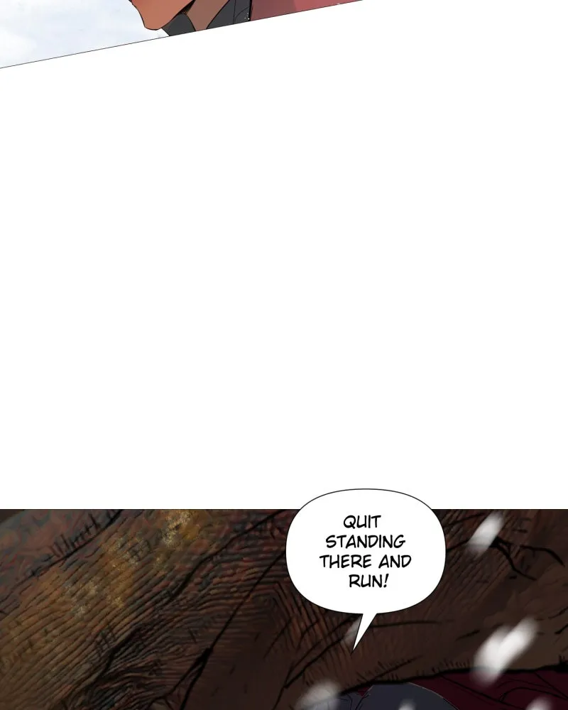 Read When Jasy Whistles chapter 50 image 34 on Lezhin