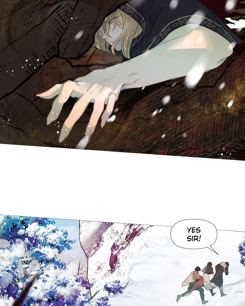Read When Jasy Whistles chapter 50 image 35 on Lezhin