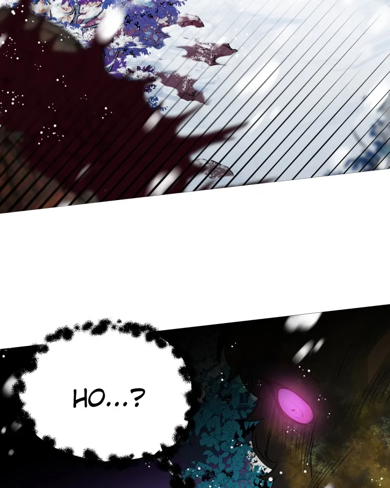 Read When Jasy Whistles chapter 50 image 36 on Lezhin