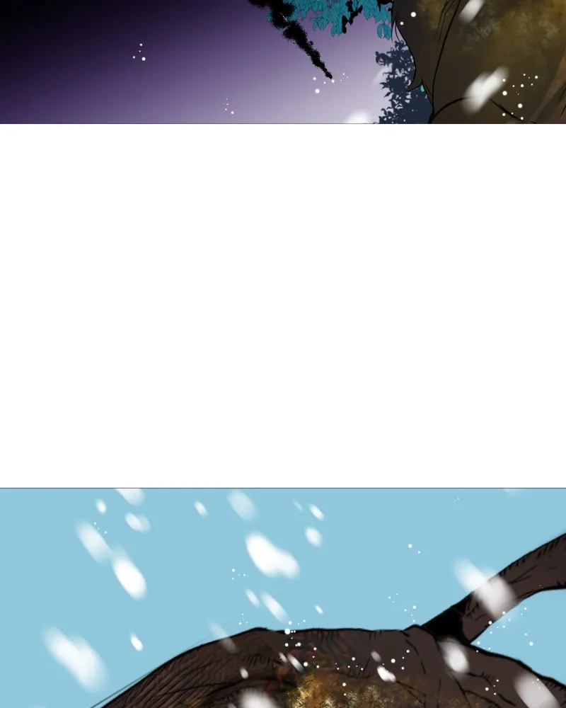 Read When Jasy Whistles chapter 50 image 37 on Lezhin