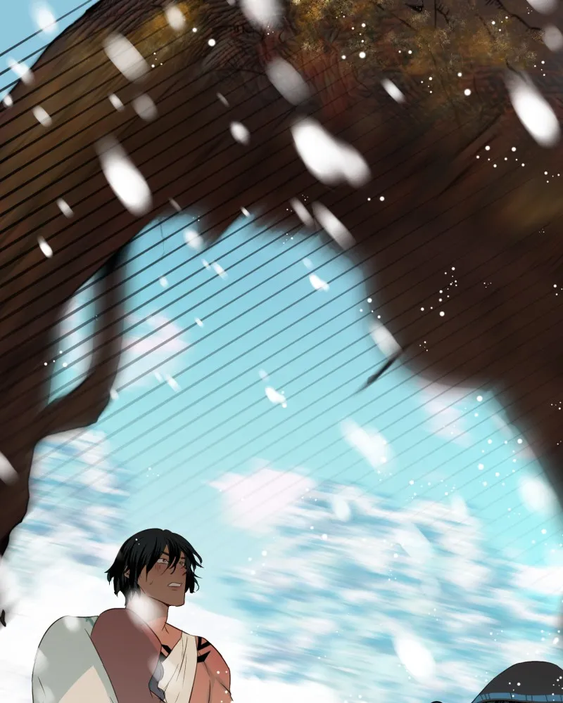 Read When Jasy Whistles chapter 50 image 38 on Lezhin