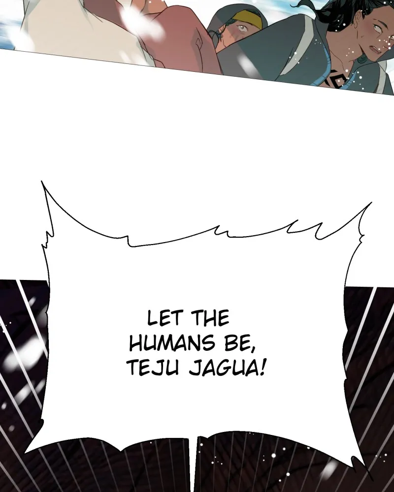 Read When Jasy Whistles chapter 50 image 39 on Lezhin