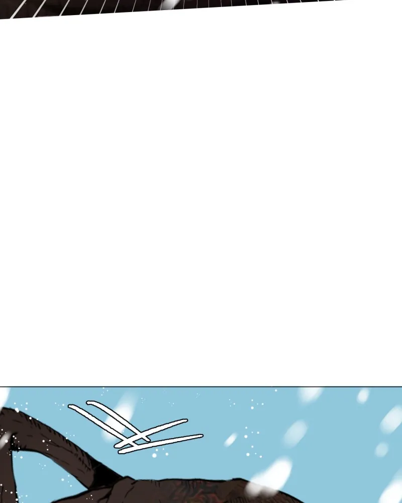 Read When Jasy Whistles chapter 50 image 41 on Lezhin