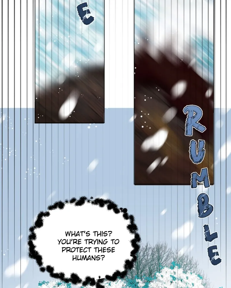 Read When Jasy Whistles chapter 50 image 44 on Lezhin