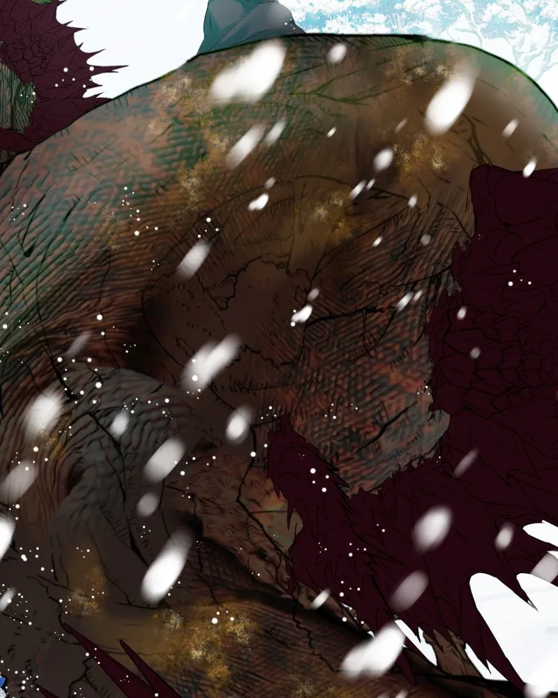 Read When Jasy Whistles chapter 50 image 46 on Lezhin