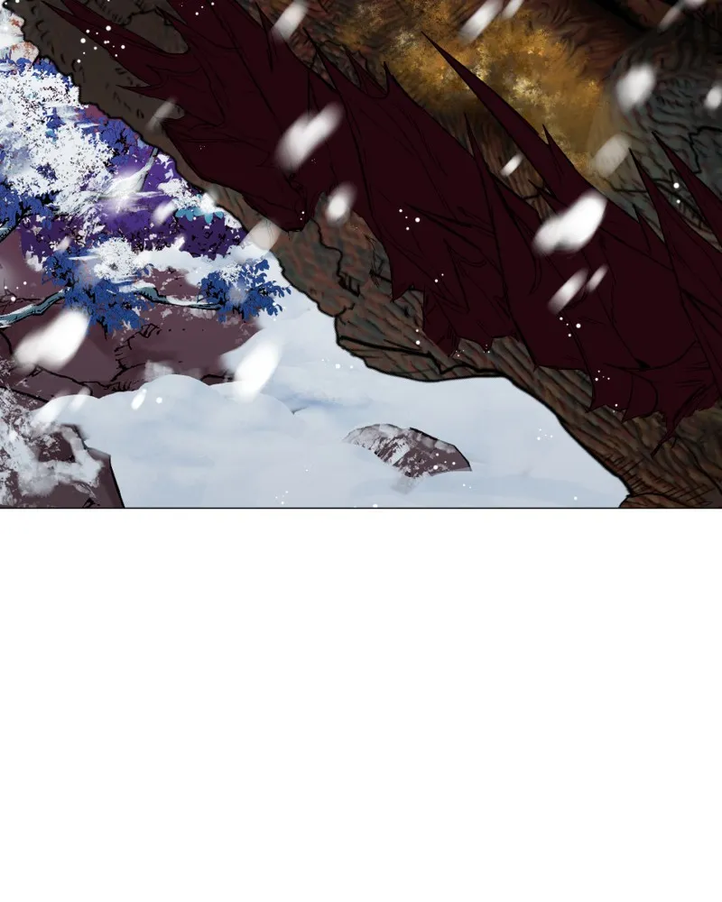 Read When Jasy Whistles chapter 50 image 47 on Lezhin