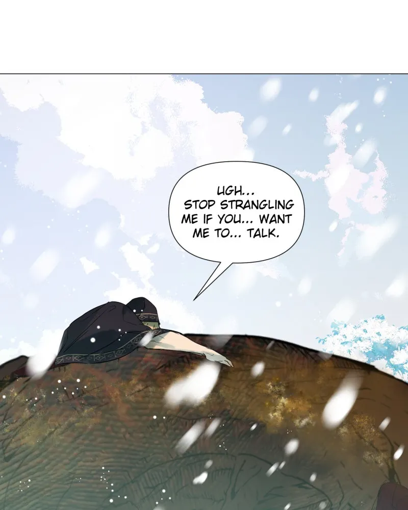 Read When Jasy Whistles chapter 50 image 48 on Lezhin