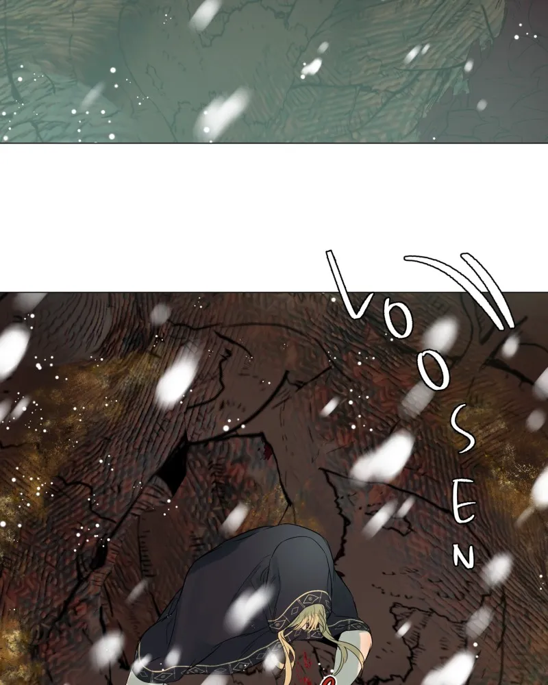 Read When Jasy Whistles chapter 50 image 49 on Lezhin