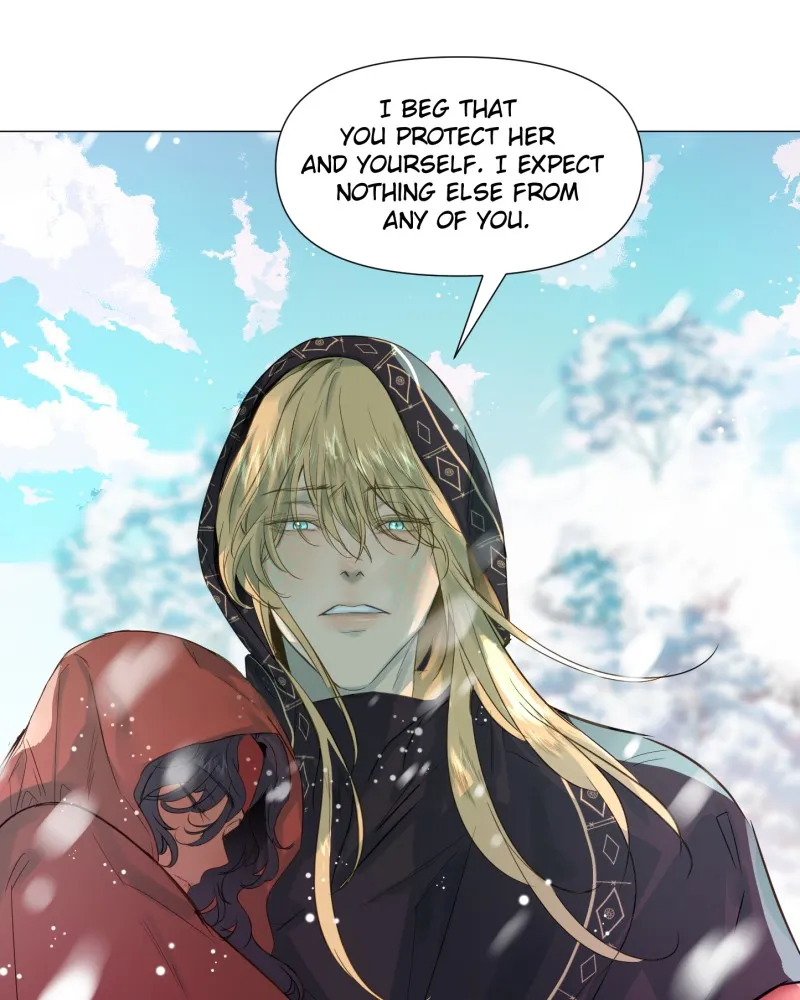 Read When Jasy Whistles chapter 50 image 5 on Lezhin