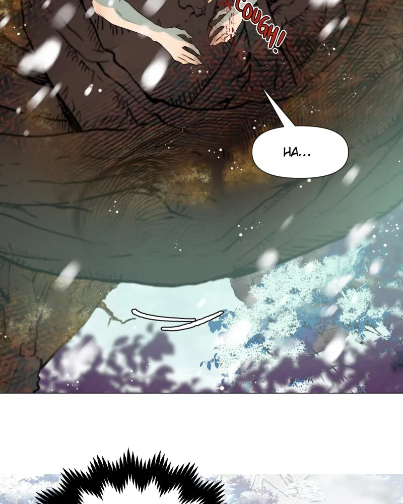 Read When Jasy Whistles chapter 50 image 50 on Lezhin