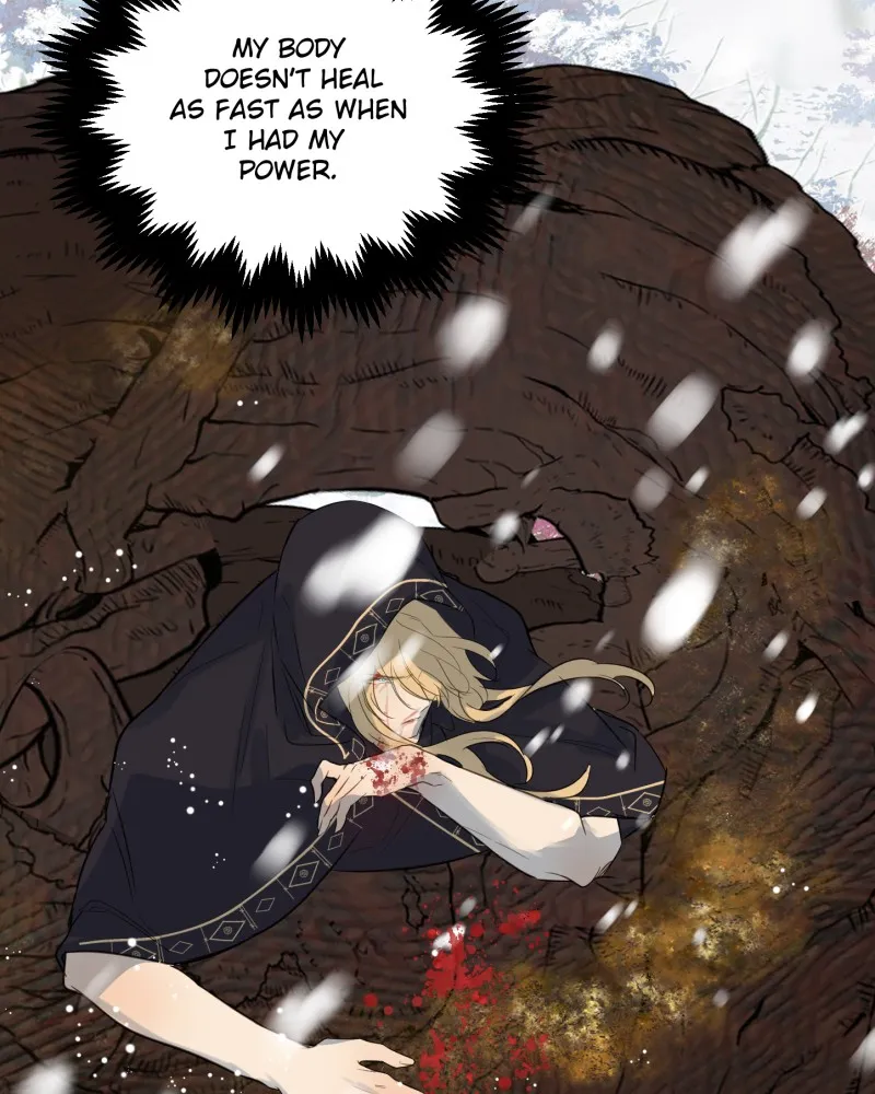 Read When Jasy Whistles chapter 50 image 51 on Lezhin