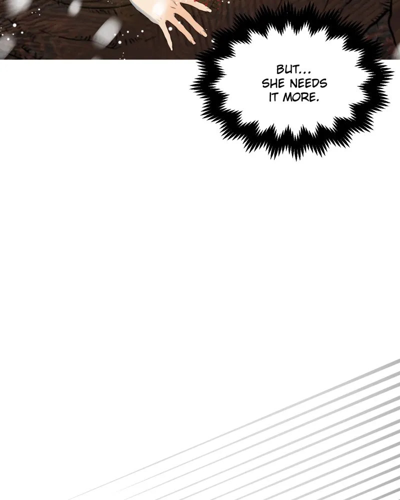 Read When Jasy Whistles chapter 50 image 52 on Lezhin