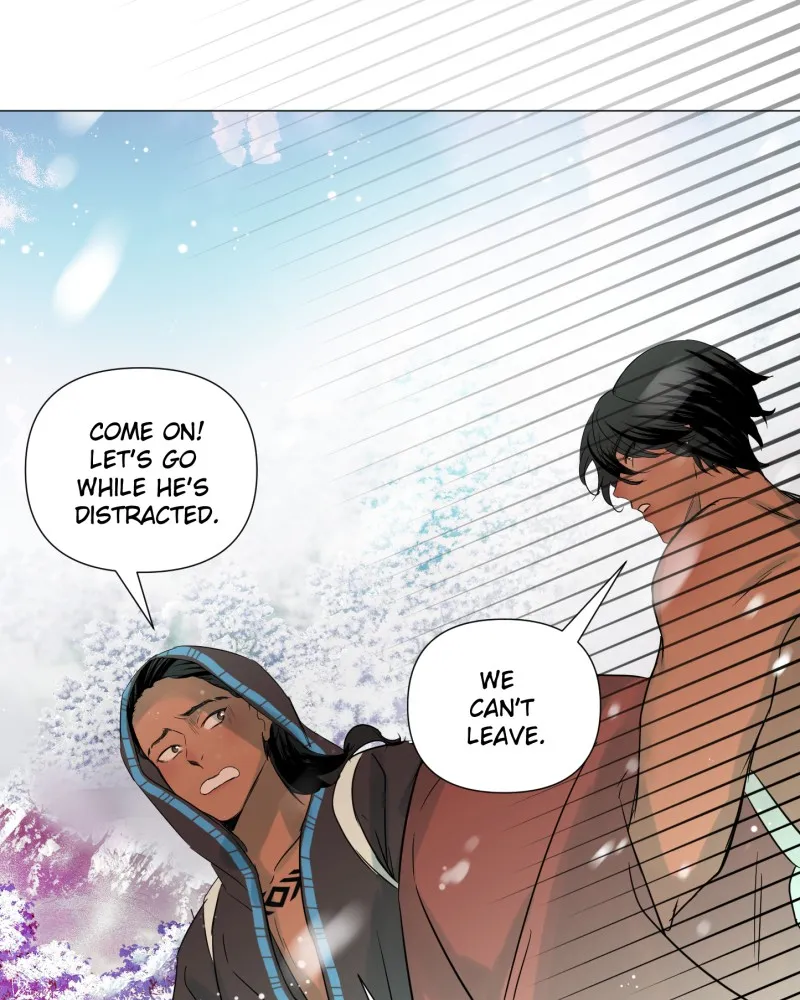 Read When Jasy Whistles chapter 50 image 53 on Lezhin