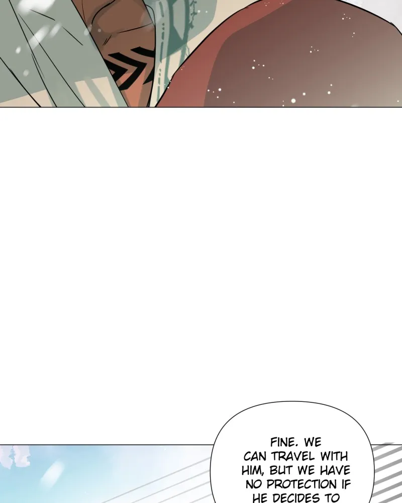 Read When Jasy Whistles chapter 50 image 55 on Lezhin