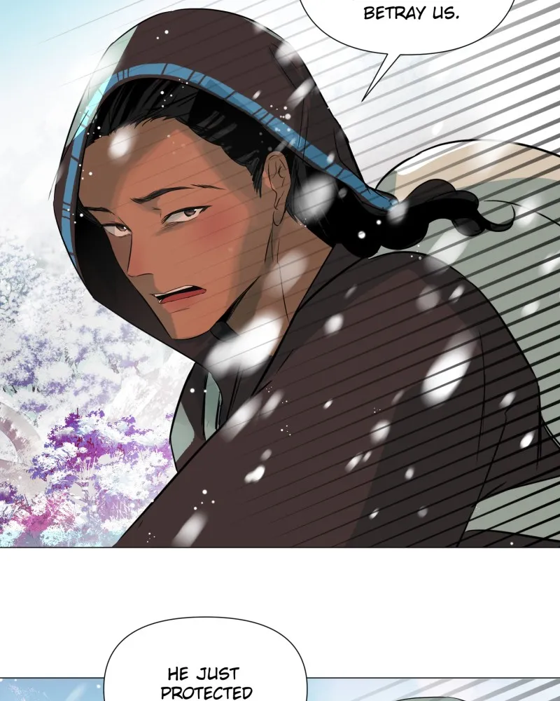 Read When Jasy Whistles chapter 50 image 56 on Lezhin
