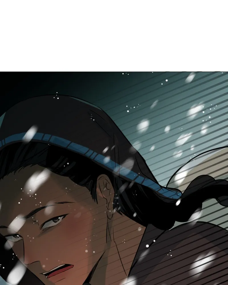 Read When Jasy Whistles chapter 50 image 58 on Lezhin