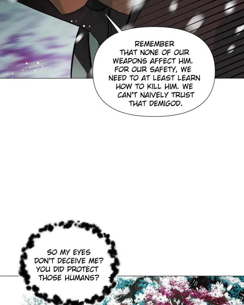 Read When Jasy Whistles chapter 50 image 59 on Lezhin