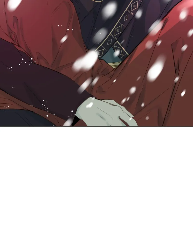 Read When Jasy Whistles chapter 50 image 6 on Lezhin