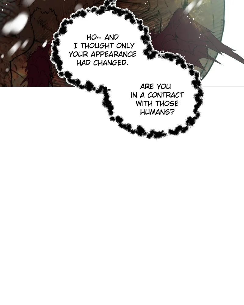 Read When Jasy Whistles chapter 50 image 61 on Lezhin
