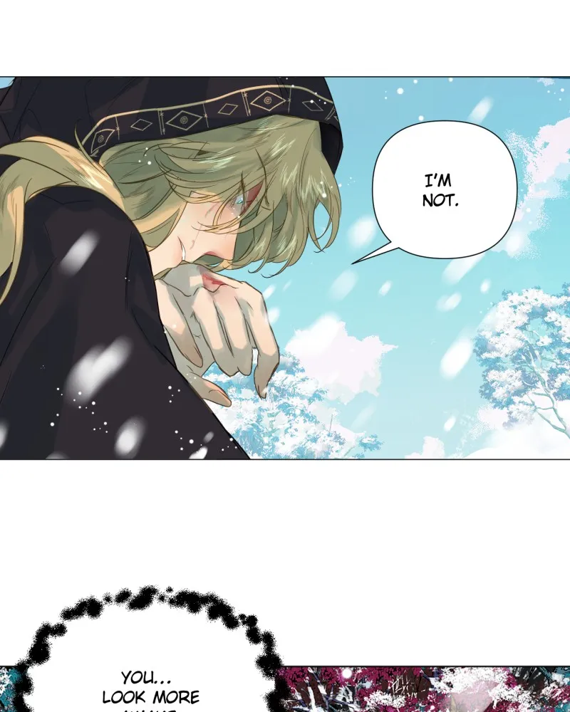 Read When Jasy Whistles chapter 50 image 62 on Lezhin