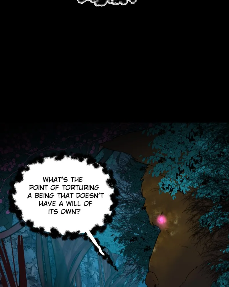 Read When Jasy Whistles chapter 50 image 64 on Lezhin
