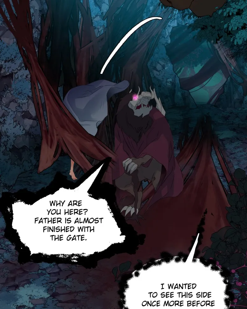 Read When Jasy Whistles chapter 50 image 65 on Lezhin