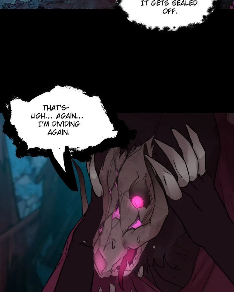 Read When Jasy Whistles chapter 50 image 66 on Lezhin