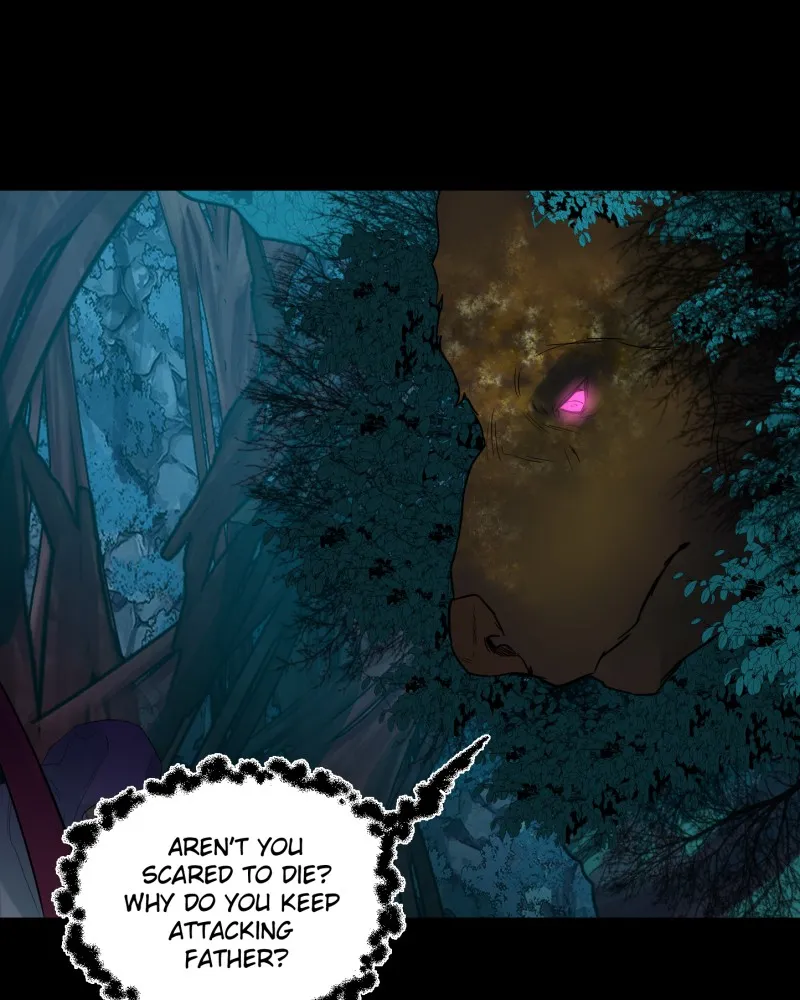 Read When Jasy Whistles chapter 50 image 69 on Lezhin